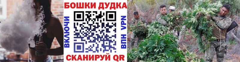 дарк нет как зайти Елизаветинская МАРИХУАНА гибрид наркошоп